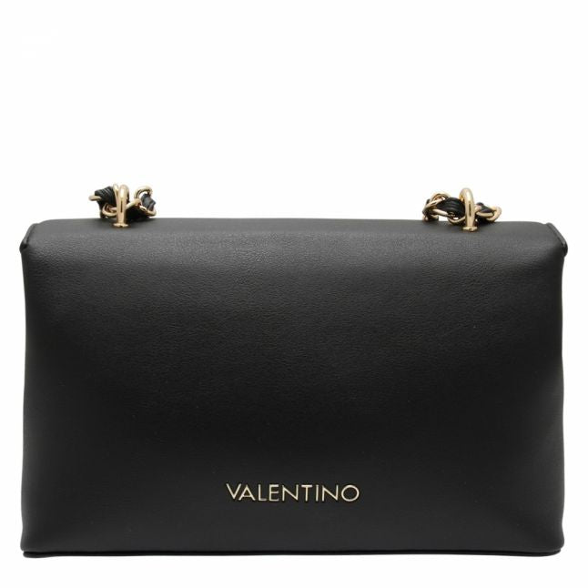 Masha valentino bag best sale