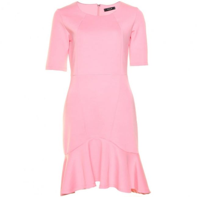 Womens Peony Vipeona Dress