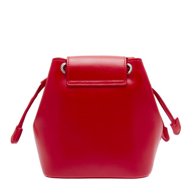 Vivienne westwood matilda bucket bag sales