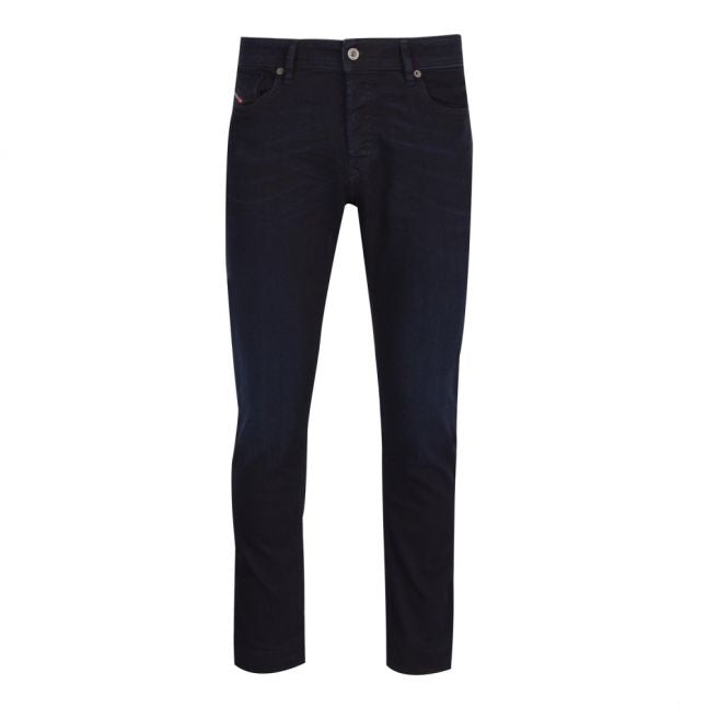 Sleenker-X Skinny Fit Jeans