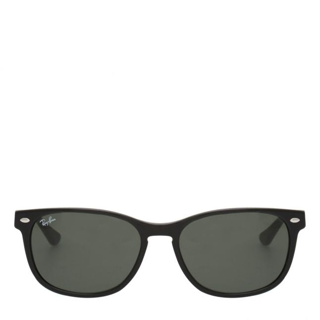 Black RB2184 Sunglasses