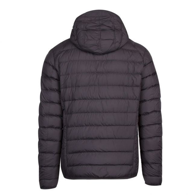 Mens Nine Iron Last Minute Light Padded Jacket