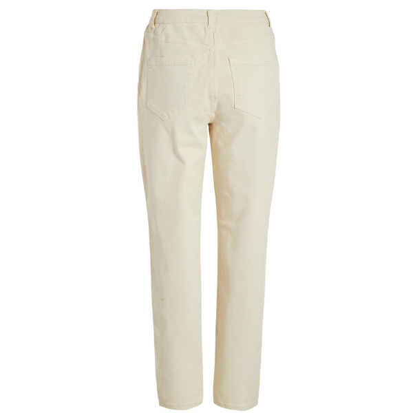 Womens Birch Vinaomi Mom Jeans