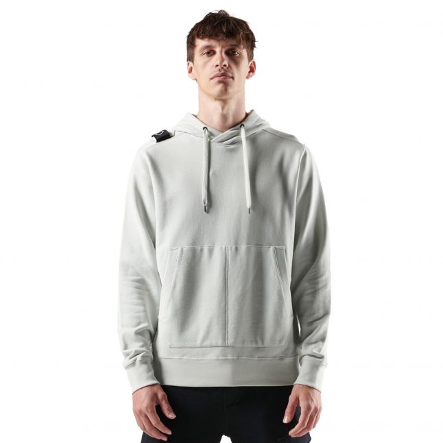 Mens Mist Core Hoodie