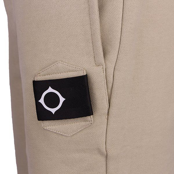 Mens Tea Core Sweat Shorts