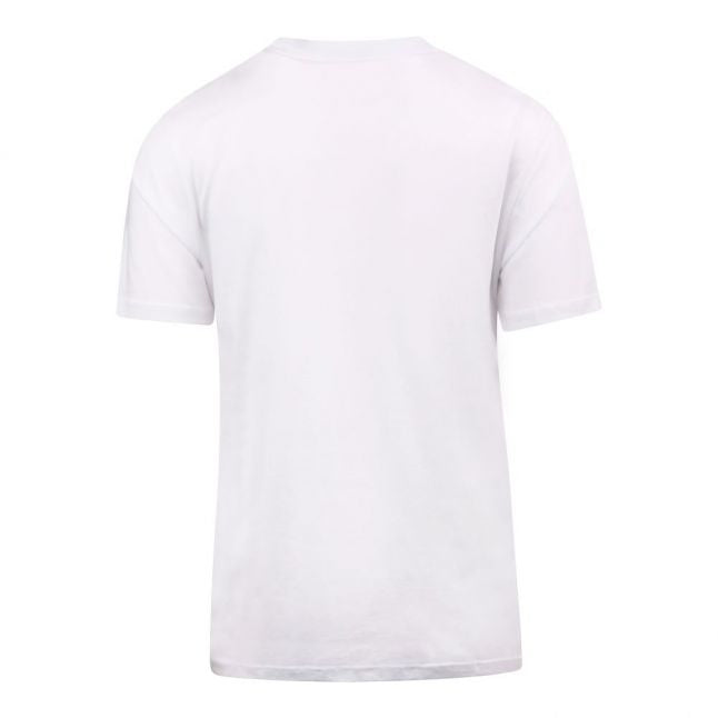 Mens Natural Thinking 1 S/s T Shirt