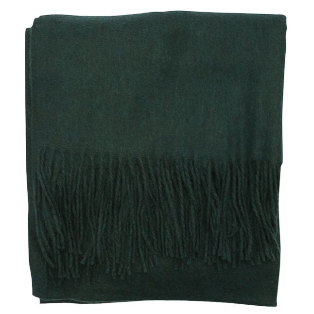 Womens Pine Grove Vinorth Wool Scarf