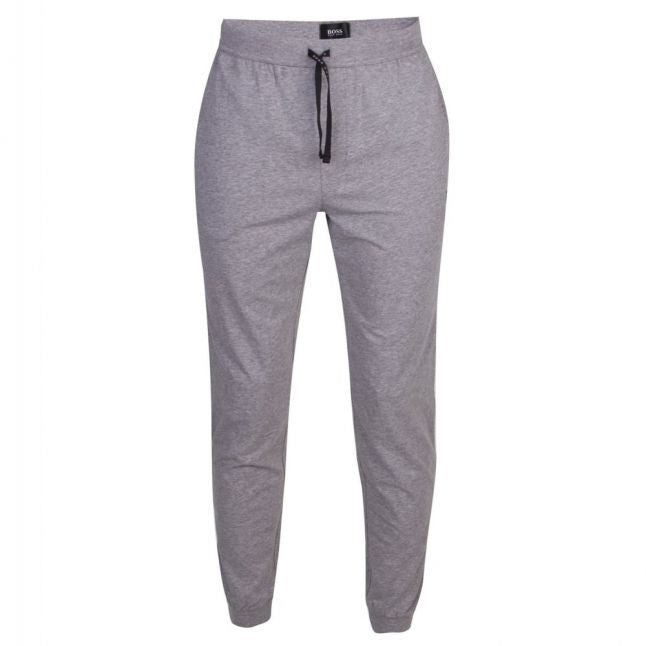 Mens Medium Grey Mix & Match Sweat Pants