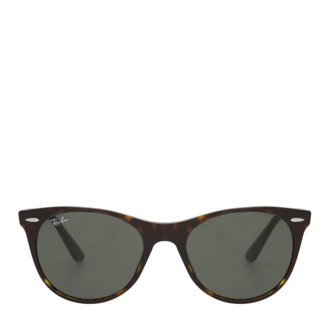 Havana RB2185 Sunglasses