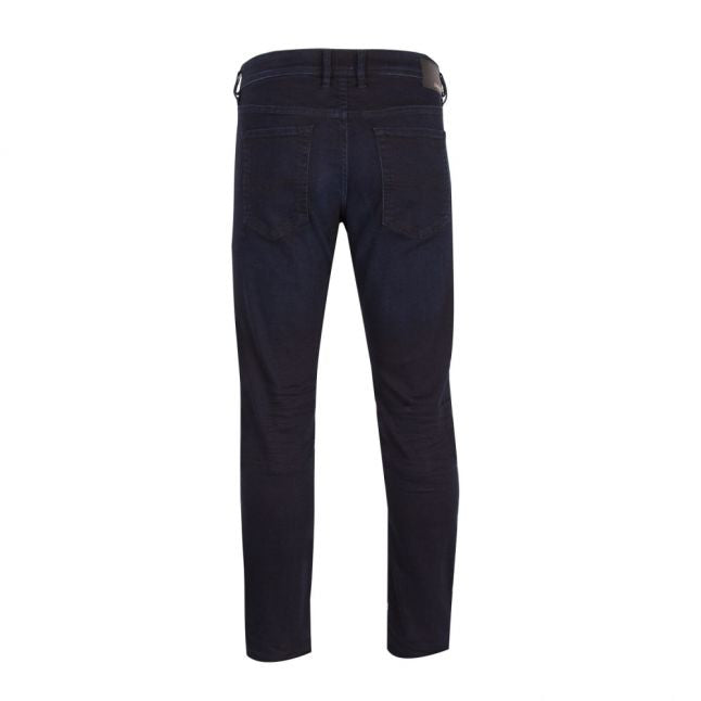 Sleenker-X Skinny Fit Jeans