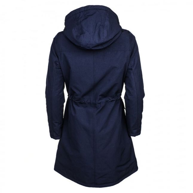 Lifestyle Womens Navy Pier WPB Jacket