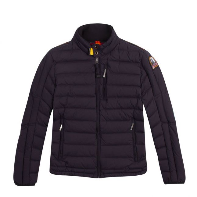 Boys Pencil Walter Padded Jacket