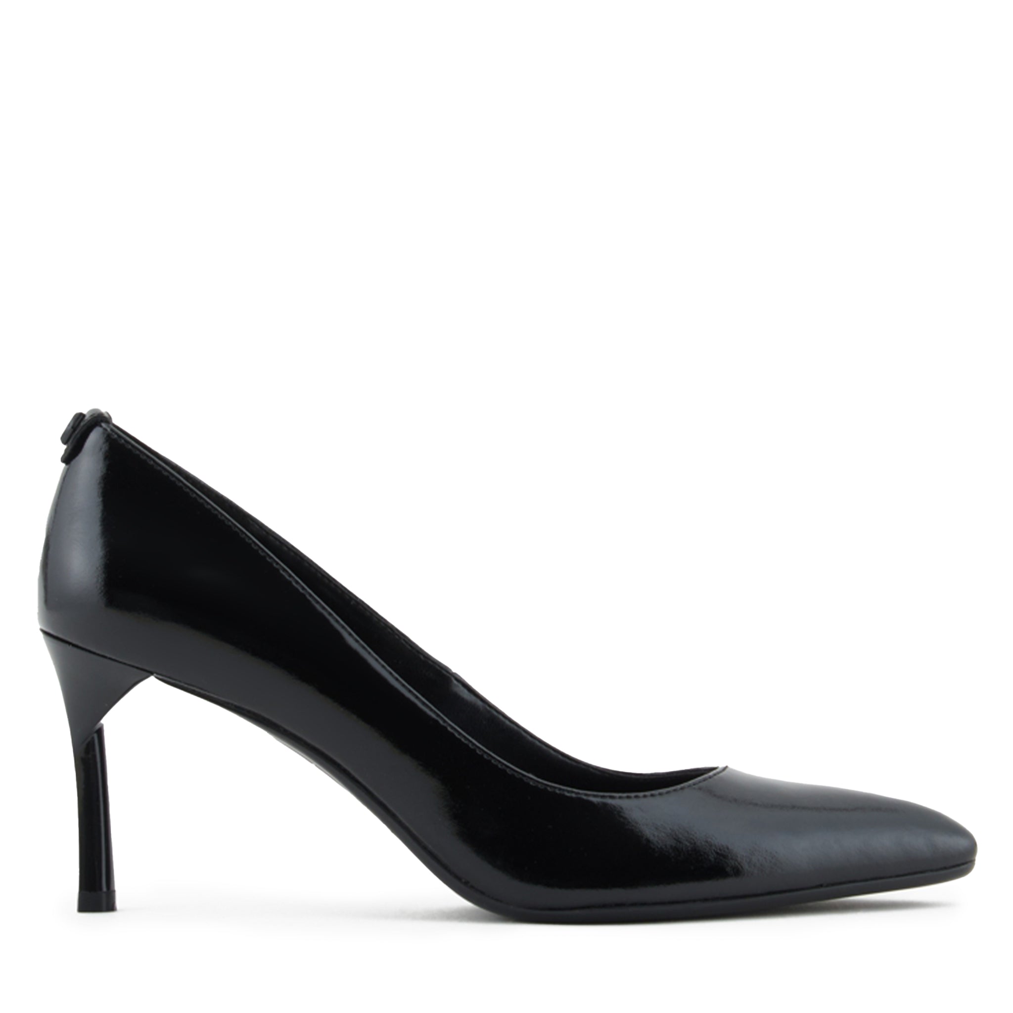 Designer Heels