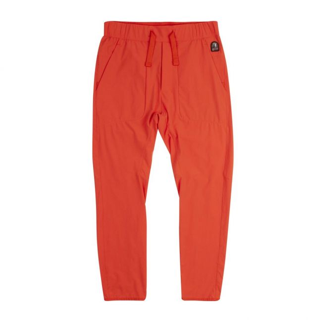 Boys Carrot Osborn Light Thermal Pants