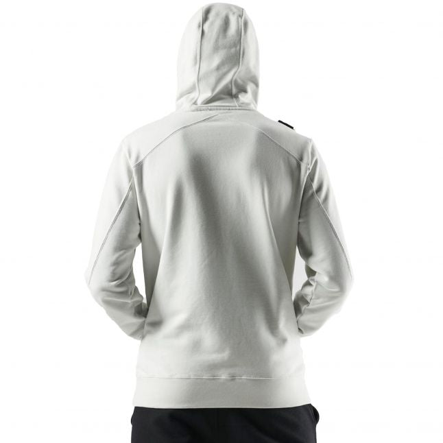 Mens Mist Core Hoodie