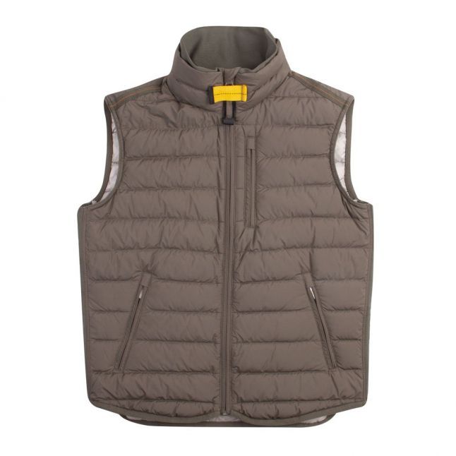 Boys Fisherman Perfect Lightweight Gilet