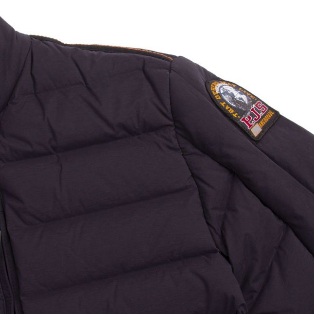 Boys Pencil Walter Padded Jacket