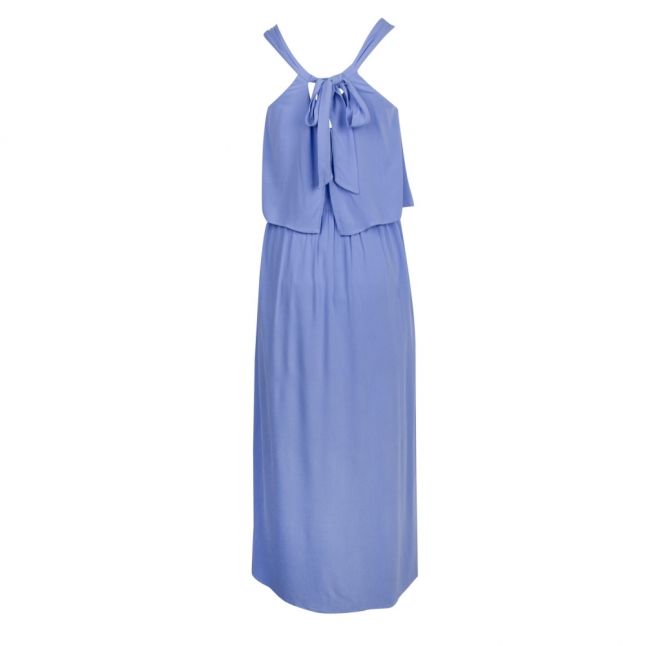 Womens Provence Vijabera Midi Dress