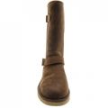 Womens Toast Sutter Boots 73075 by UGG from Hurleys