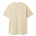 Mens Ash Icon S/s T 138345 by MA.STRUM from Hurleys