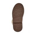 Kids Chestnut Suede Azell Hiker Weather Boots (12-5) 98070 by UGG from Hurleys