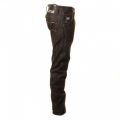 Arc 3d Slim Regular Leg Jeans in Rigid Slim 49567 by G Star from Hurleys