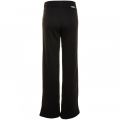Australia Womens Black Collins Lounge Pants 70876 by UGG from Hurleys