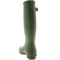 Green Original Tall Wellington Boots (3-8) 24979 by Hunter from Hurleys