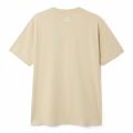 Mens Ash Chest Print S/s T Shirt 138357 by MA.STRUM from Hurleys