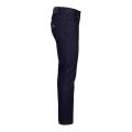 Armani Exchange Jeans Mens Dark Blue J16 Regular Fit 