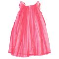 Girls Pink Layered Dress 31404 by Billieblush from Hurleys