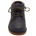Toddler Navy Orin Boots (5-11) 70879 by UGG from Hurleys