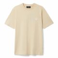 Mens Ash Icon S/s T 138346 by MA.STRUM from Hurleys