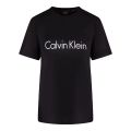 CK Lounge S/s T Shirt 131835 by Calvin Klein from Hurleys