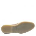 Mens Beige Loafers 138293 by Android Homme from Hurleys