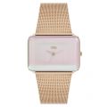 Womens Rose Gold Zila Watch 47133 by Storm from Hurleys