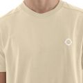 Mens Ash Icon S/s T 138344 by MA.STRUM from Hurleys