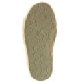 Australia Womens Natural Fluff Slide Slippers 9740 by UGG from Hurleys