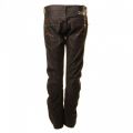 Arc 3d Slim Regular Leg Jeans in Rigid Slim 49568 by G Star from Hurleys