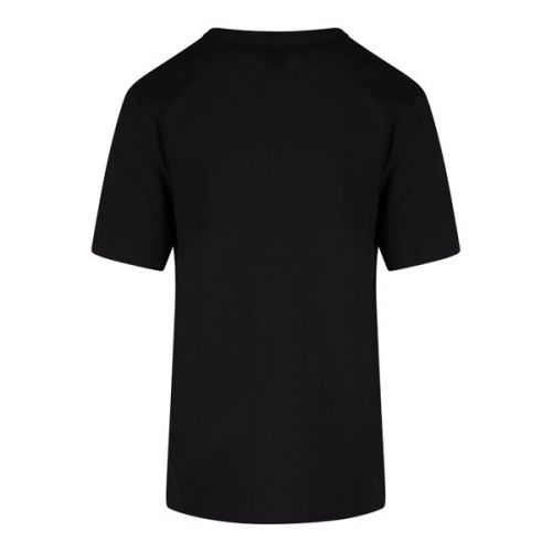 CK Lounge S/s T Shirt 131834 by Calvin Klein from Hurleys